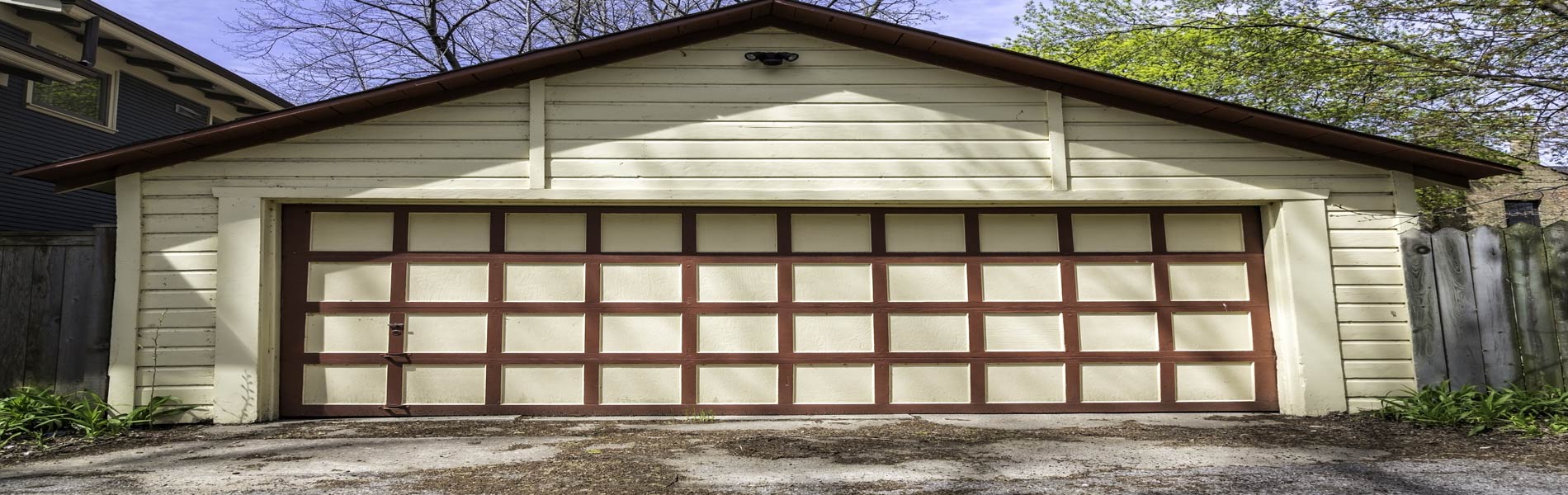 Hightech Garage Doors New Garage Door San Jose Ca 408 872 6159