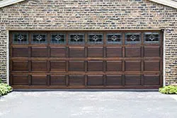 San Jose HighTech Garage Door Service San Jose, CA 408-872-6159