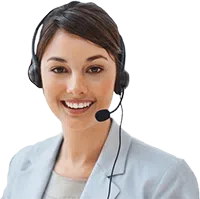 HighTech Garage Doors San Jose, CA 408-872-6159 - call-us-girl