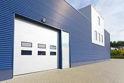 HighTech Garage Doors San Jose, CA 408-872-6159 HighTech Garage Doors San Jose, CA 408-872-6159 - commercial-inner