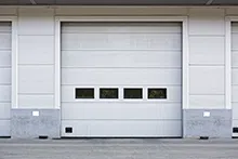 HighTech Garage Doors San Jose, CA 408-872-6159 HighTech Garage Doors San Jose, CA 408-872-6159