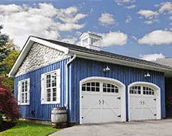 Hightech Garage Doors Custom Garage Doors San Jose Ca 408