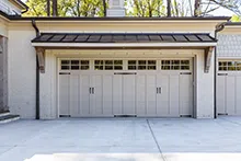 HighTech Garage Doors San Jose, CA 408-872-6159 HighTech Garage Doors San Jose, CA 408-872-6159 - garage-side