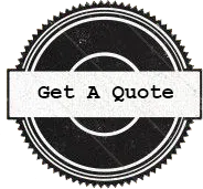 HighTech Garage Doors San Jose, CA 408-872-6159 HighTech Garage Doors San Jose, CA 408-872-6159 - get-a-quote-sidebar