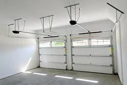 HighTech Garage Doors San Jose, CA 408-872-6159 HighTech Garage Doors San Jose, CA 408-872-6159 - opener-inner