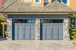HighTech Garage Doors San Jose, CA 408-872-6159 HighTech Garage Doors San Jose, CA 408-872-6159 - residential-inner