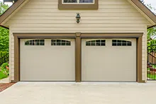 HighTech Garage Doors San Jose, CA 408-872-6159 HighTech Garage Doors San Jose, CA 408-872-6159 - residential-sidebar